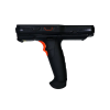 терминал сбора данных urovo rt40 (rt40-gh5s10e4011sn)